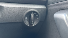 Volkswagen T-Roc 1.0 TSI Life 5dr Petrol Hatchback